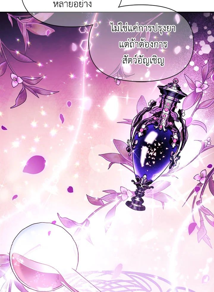 Regressor Instruction Manual ตอนที่ 25 137