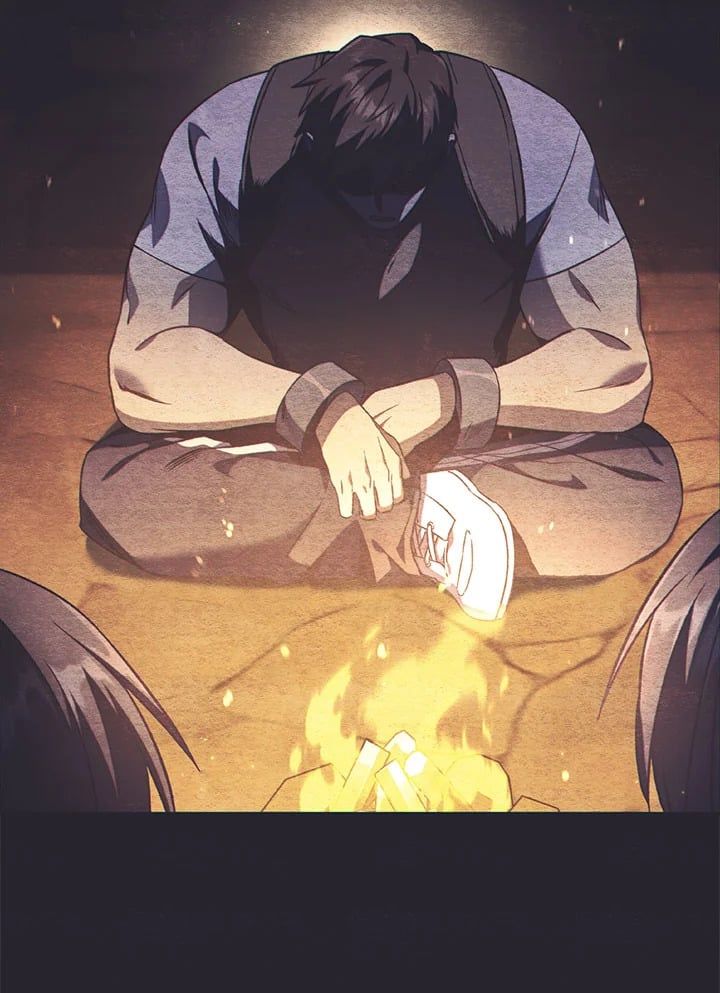 Regressor Instruction Manual ตอนที่ 26 2