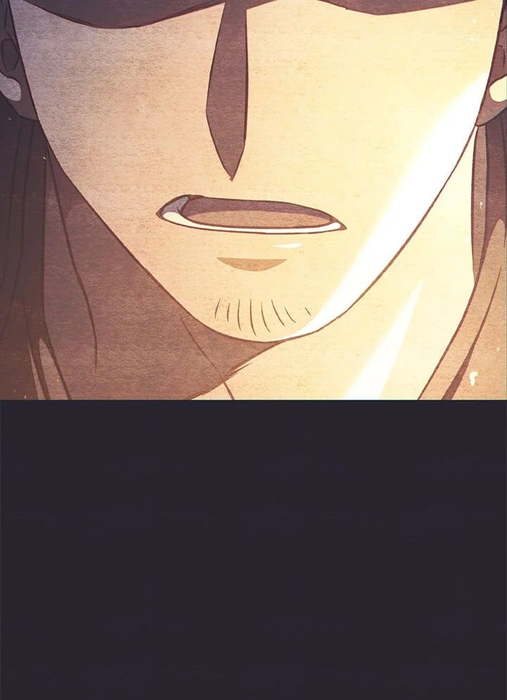 Regressor Instruction Manual ตอนที่ 26 4