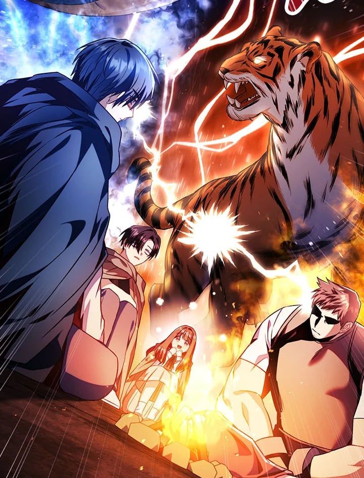 Regressor Instruction Manual ตอนที่ 25 156