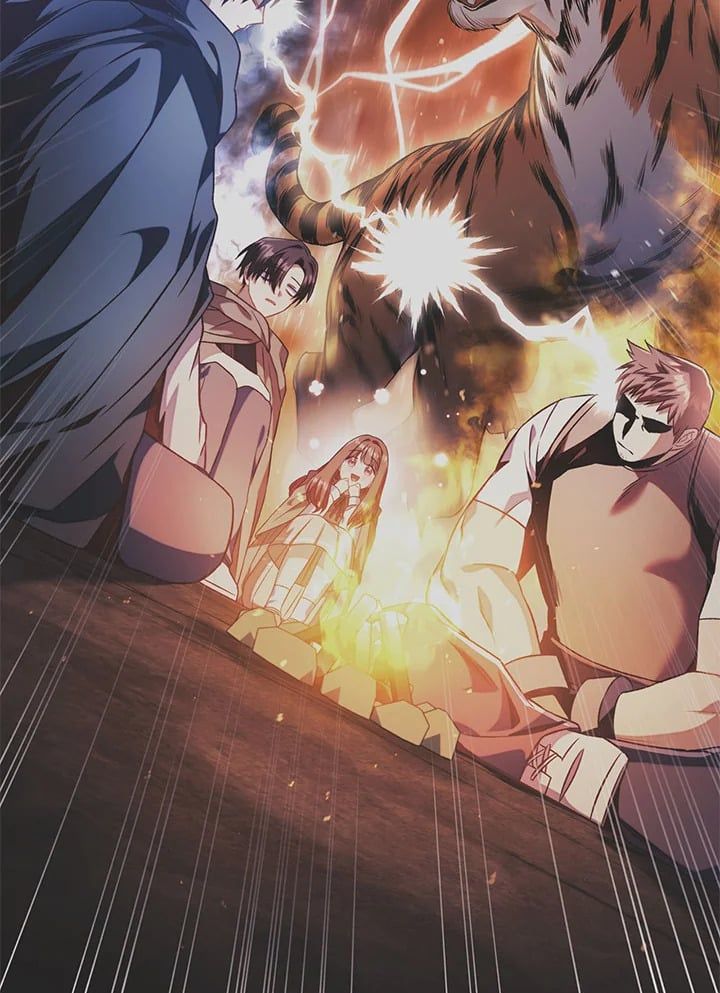 Regressor Instruction Manual ตอนที่ 26 8