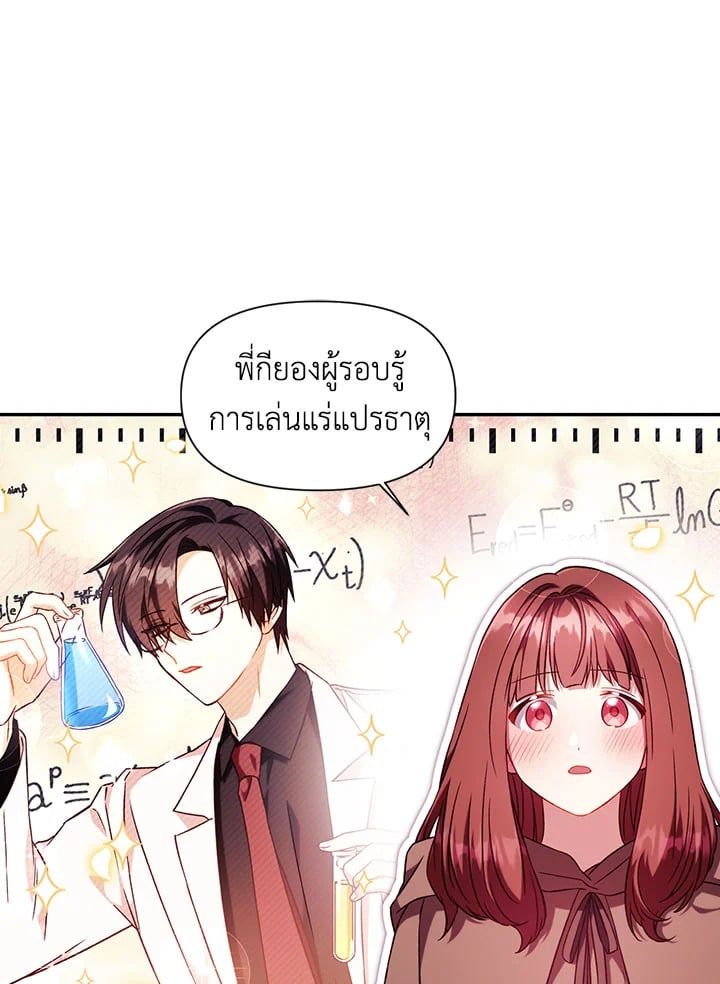 Regressor Instruction Manual ตอนที่ 26 33