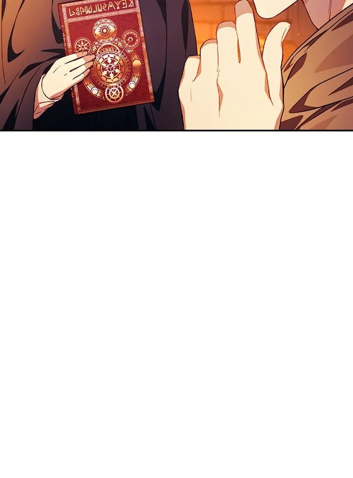 Regressor Instruction Manual ตอนที่ 26 77