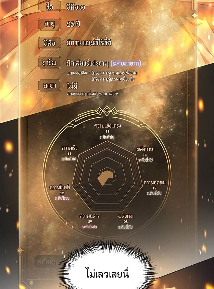 Regressor Instruction Manual ตอนที่ 26 72