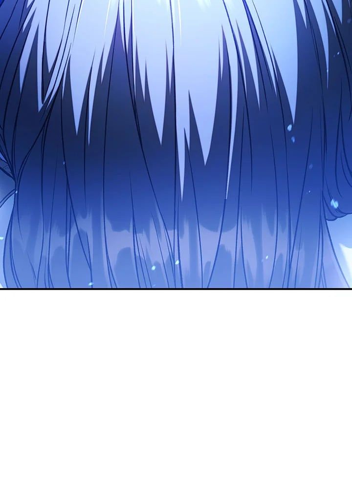 Regressor Instruction Manual ตอนที่ 26 117