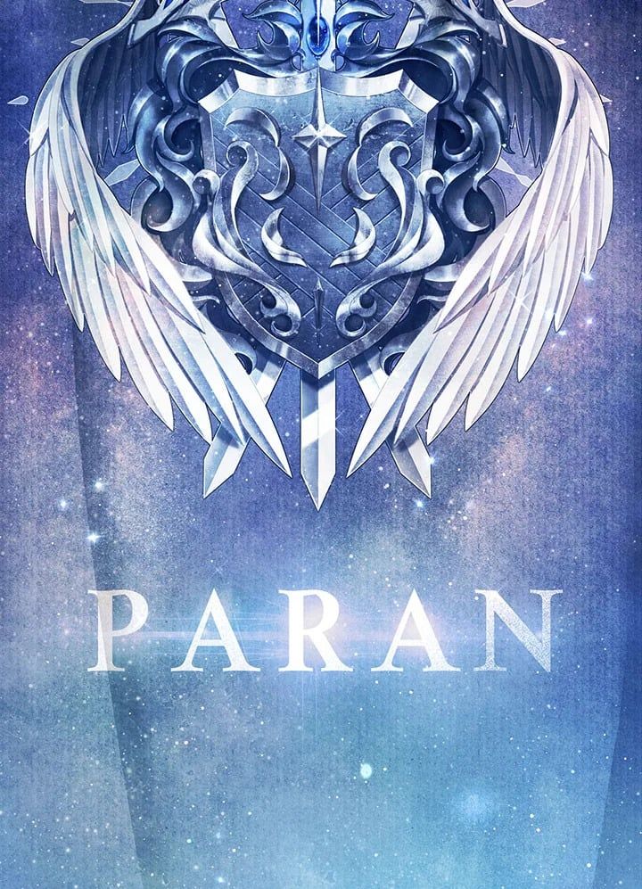 Regressor Instruction Manual ตอนที่ 26 125