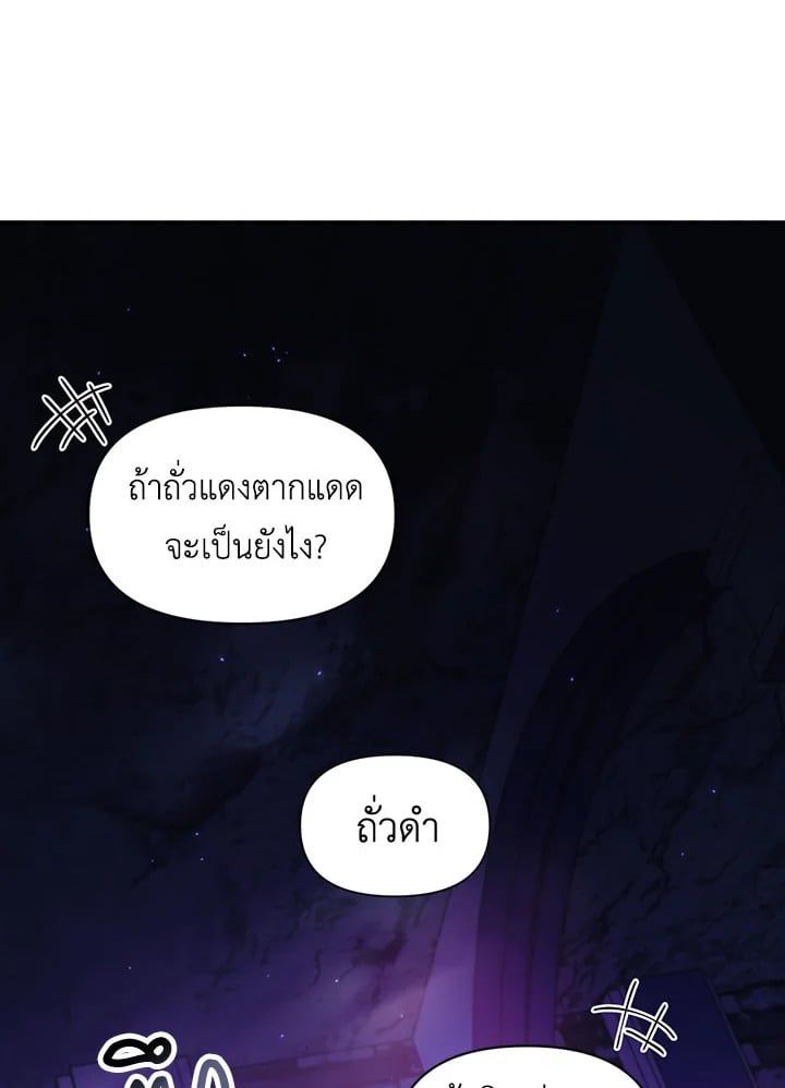 Regressor Instruction Manual ตอนที่ 27 3