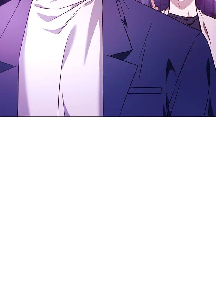 Regressor Instruction Manual ตอนที่ 27 25