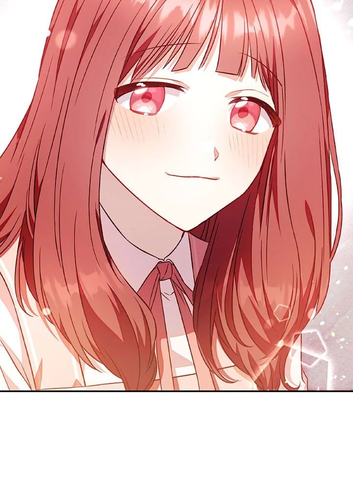 Regressor Instruction Manual ตอนที่ 27 21