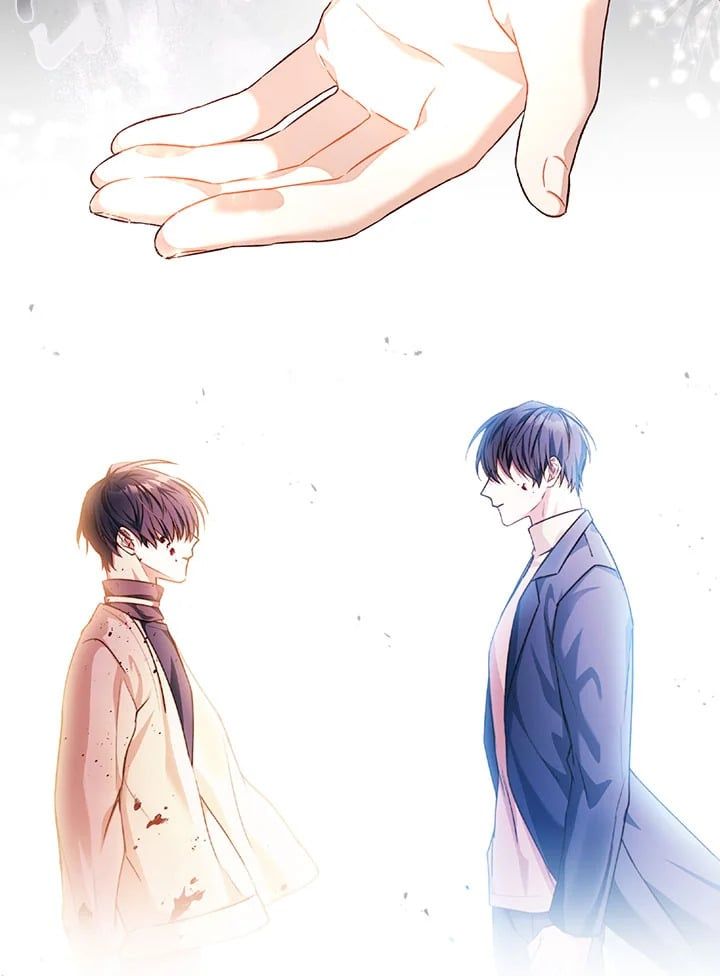 Regressor Instruction Manual ตอนที่ 27 18