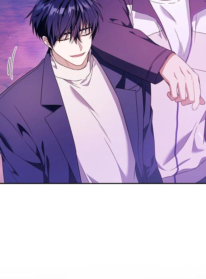 Regressor Instruction Manual ตอนที่ 27 14