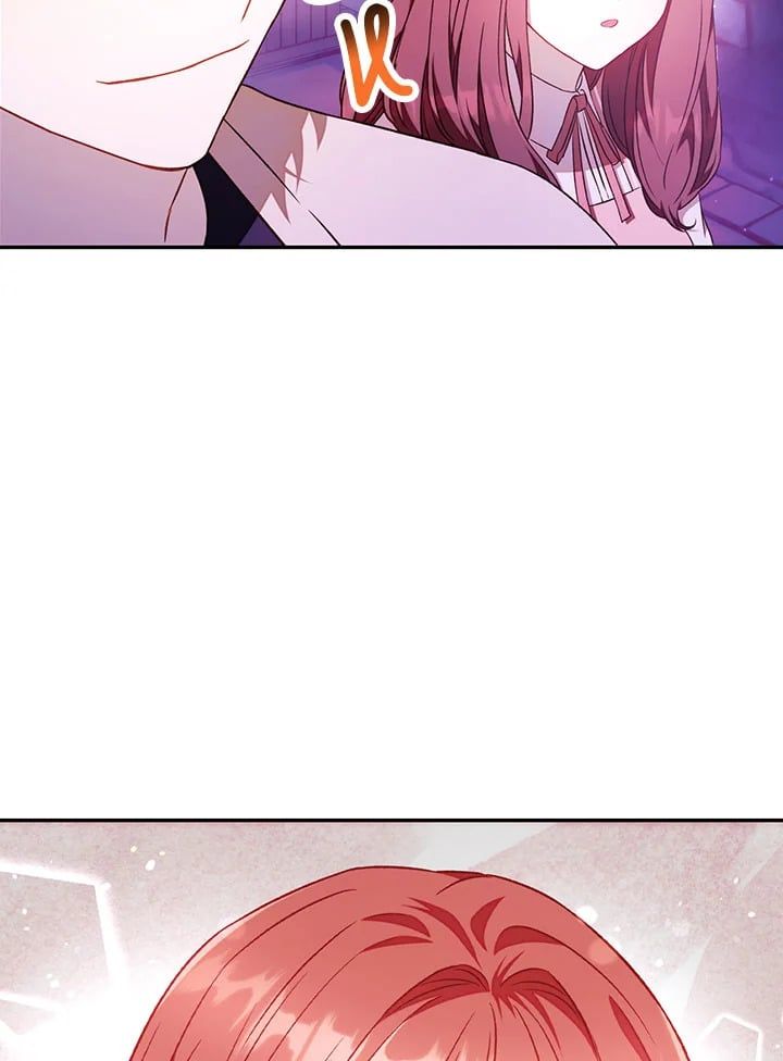 Regressor Instruction Manual ตอนที่ 27 20