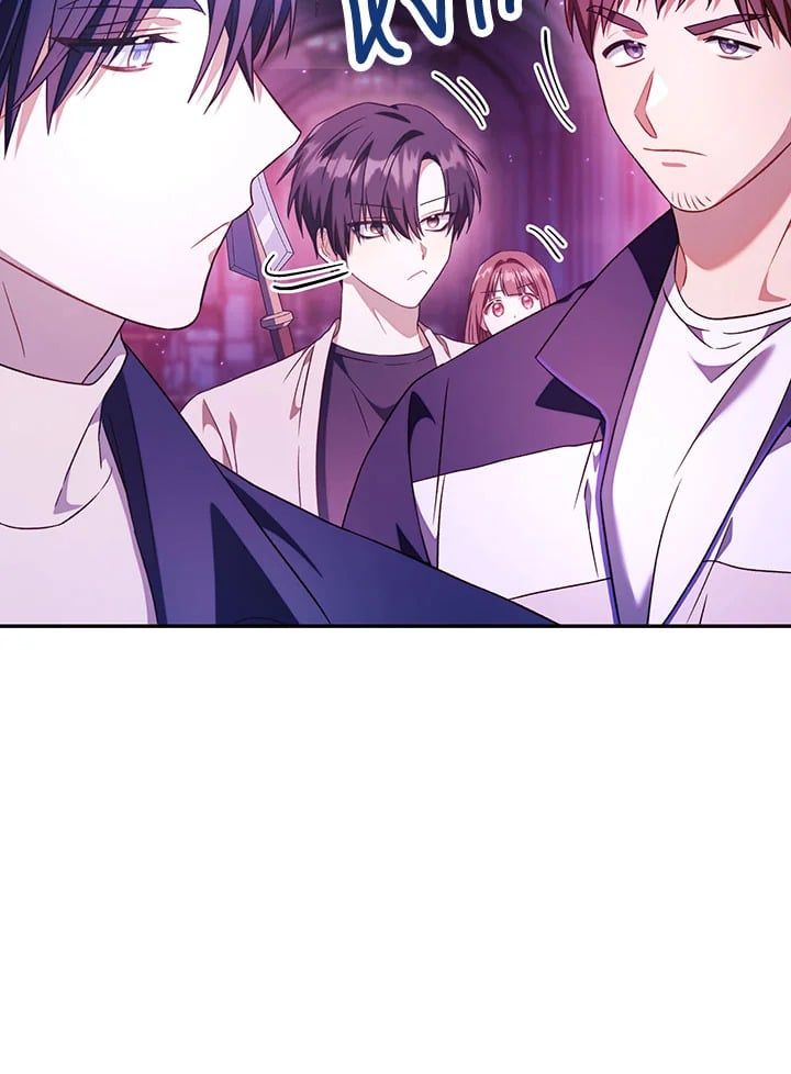 Regressor Instruction Manual ตอนที่ 27 32