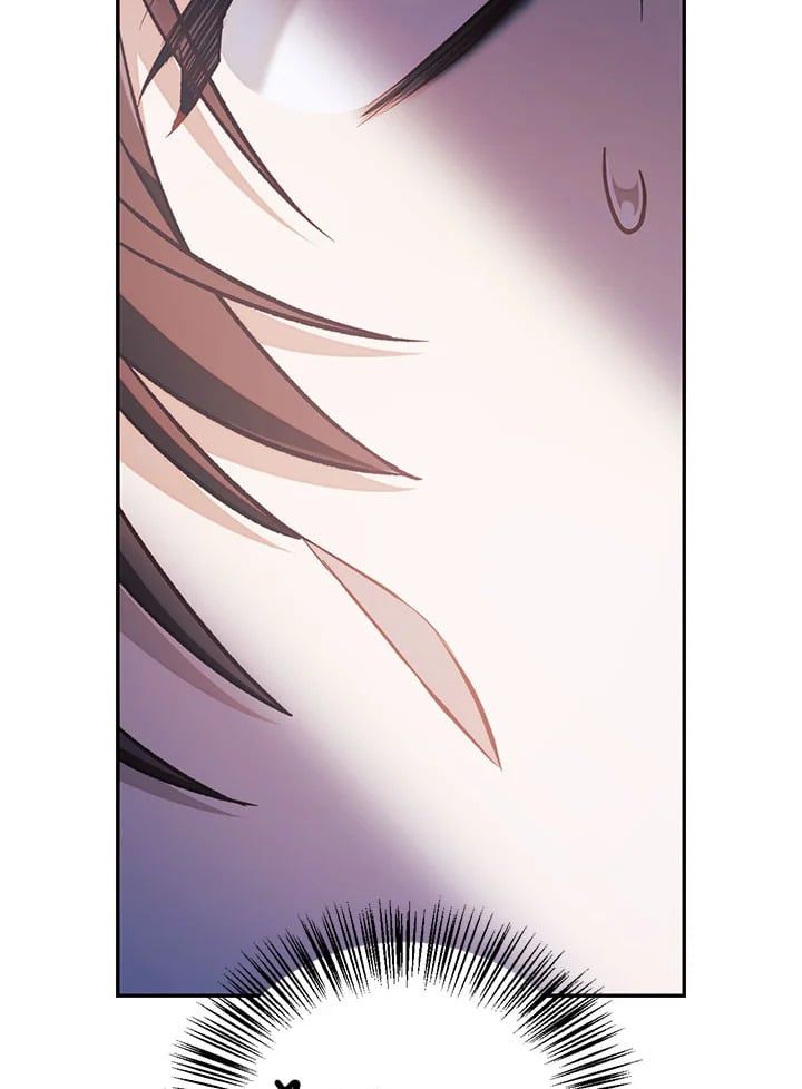 Regressor Instruction Manual ตอนที่ 27 37