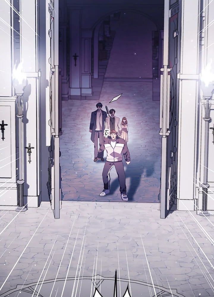 Regressor Instruction Manual ตอนที่ 27 40