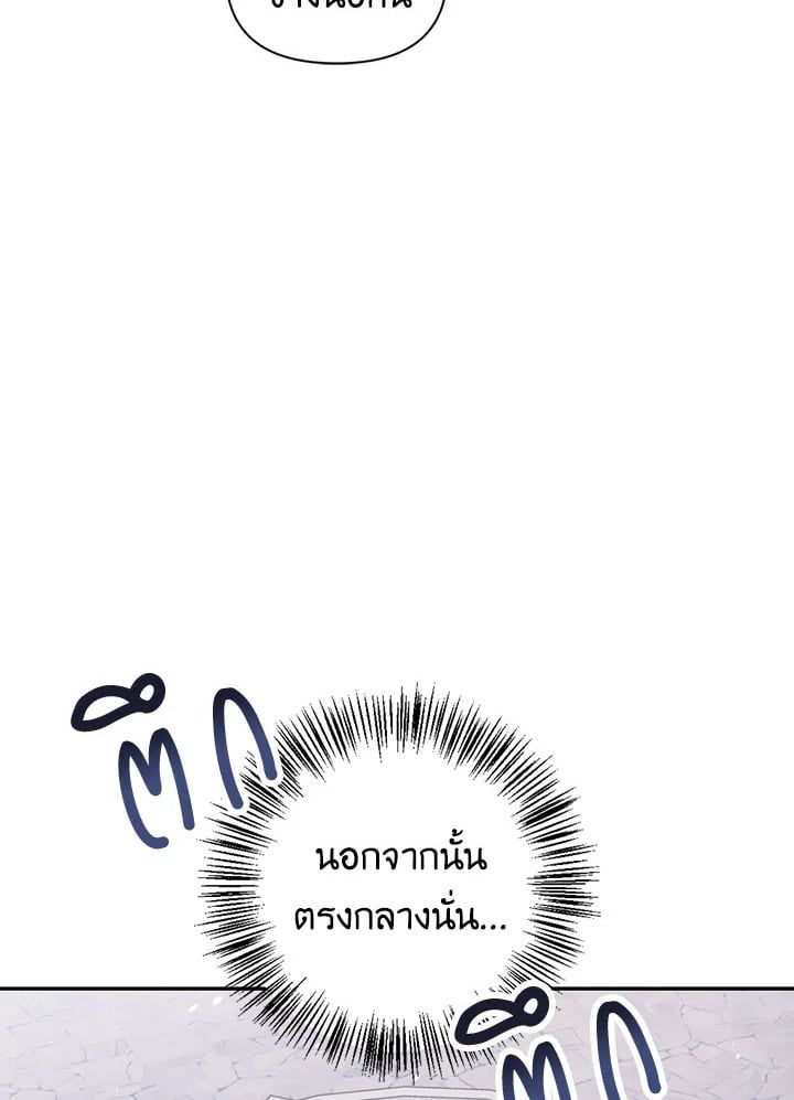 Regressor Instruction Manual ตอนที่ 27 43