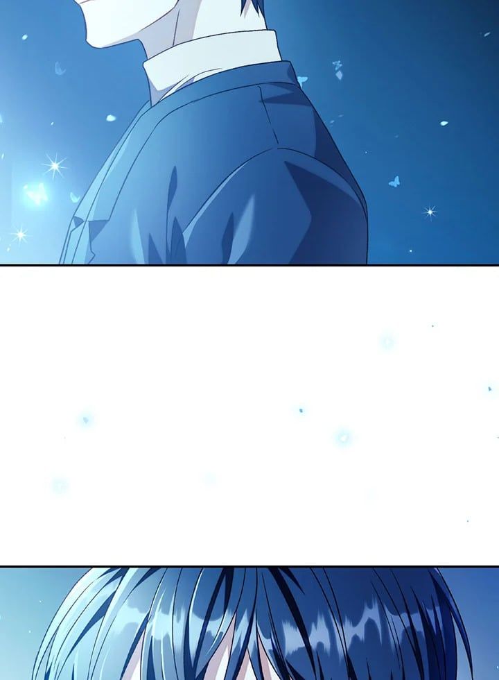 Regressor Instruction Manual ตอนที่ 27 67