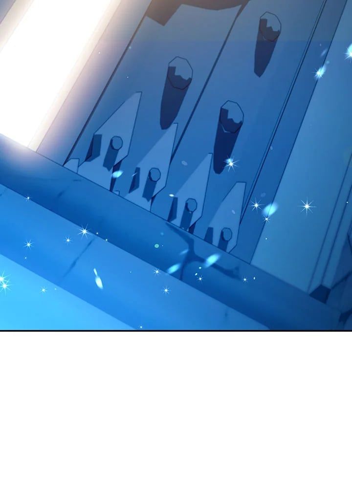 Regressor Instruction Manual ตอนที่ 27 77