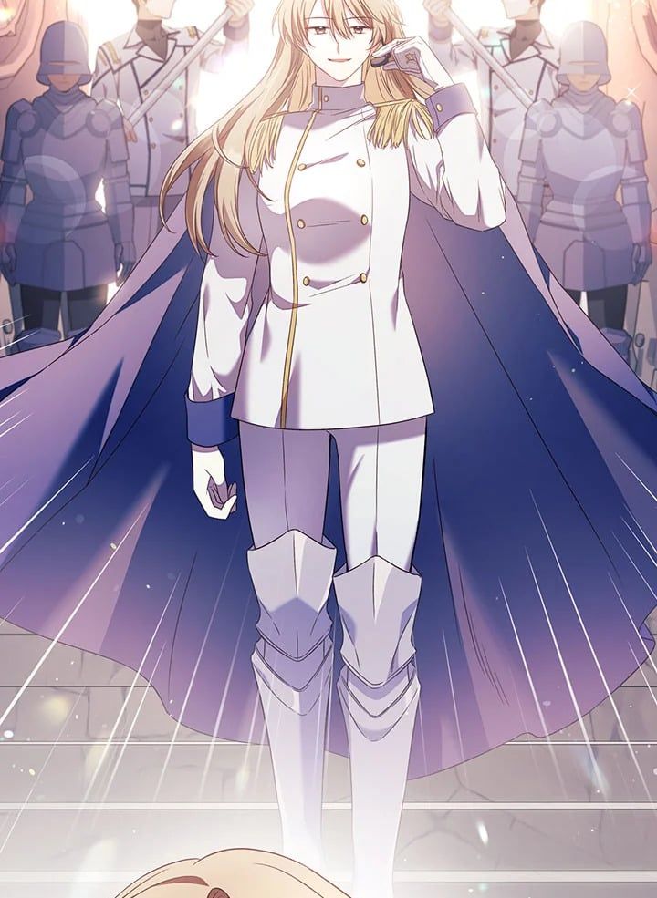 Regressor Instruction Manual ตอนที่ 27 86