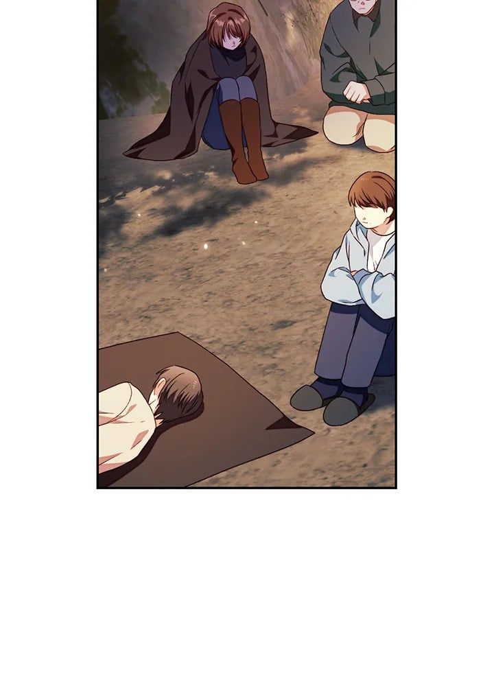 Regressor Instruction Manual ตอนที่ 27 100