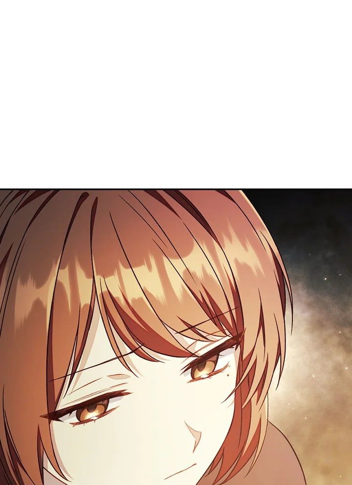 Regressor Instruction Manual ตอนที่ 27 101