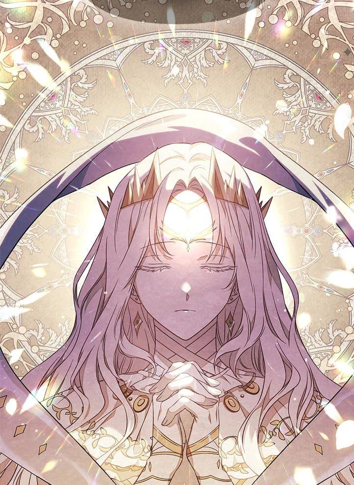 Regressor Instruction Manual ตอนที่ 27 93