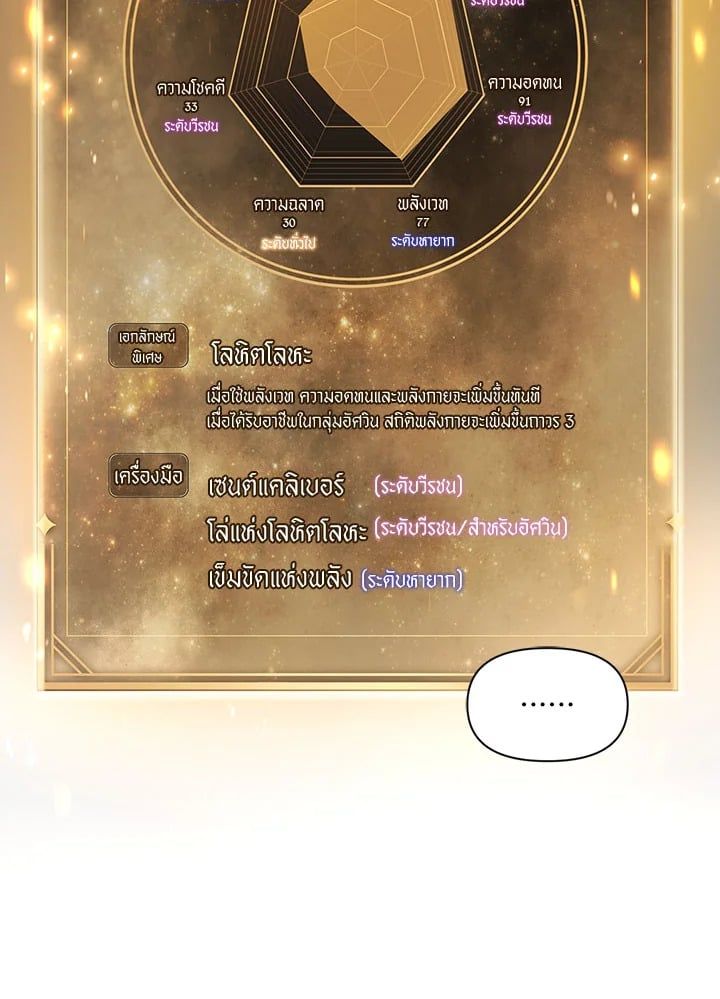 Regressor Instruction Manual ตอนที่ 27 113