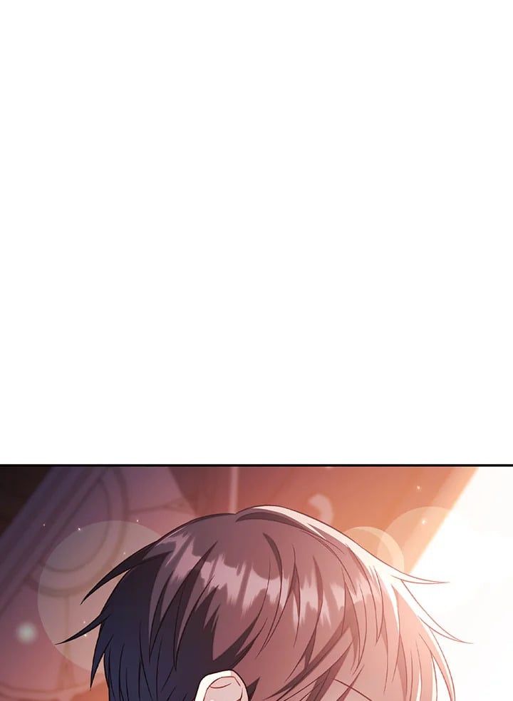 Regressor Instruction Manual ตอนที่ 27 123