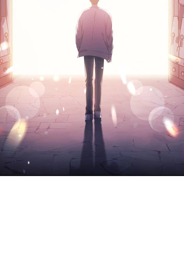 Regressor Instruction Manual ตอนที่ 27 127