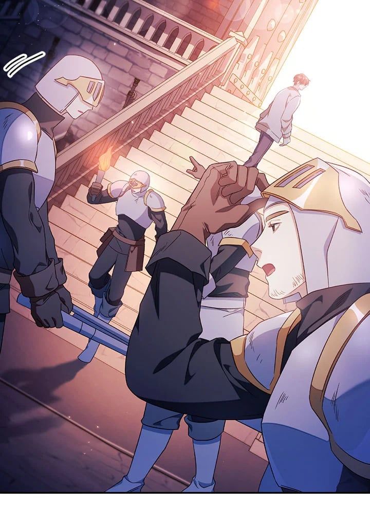 Regressor Instruction Manual ตอนที่ 27 122