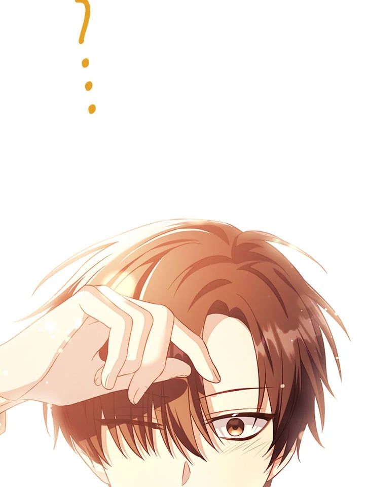 Regressor Instruction Manual ตอนที่ 27 129