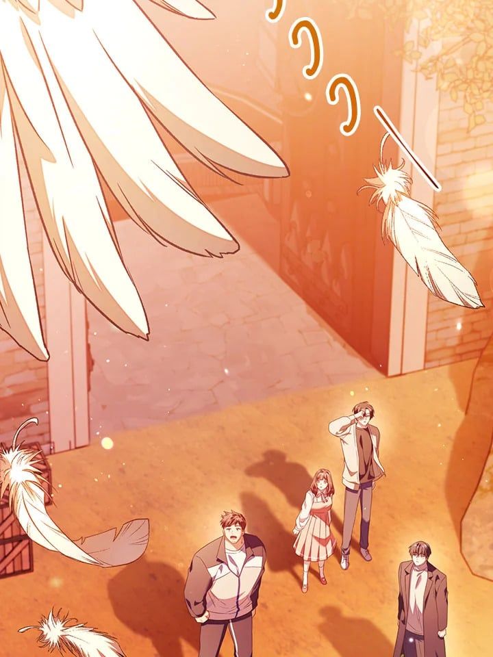 Regressor Instruction Manual ตอนที่ 27 133