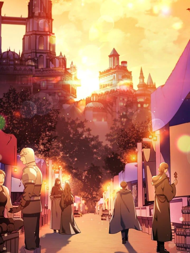 Regressor Instruction Manual ตอนที่ 27 138