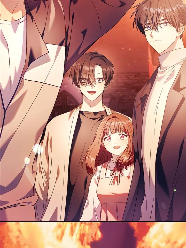 Regressor Instruction Manual ตอนที่ 27 136