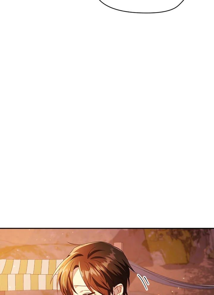 Regressor Instruction Manual ตอนที่ 27 145