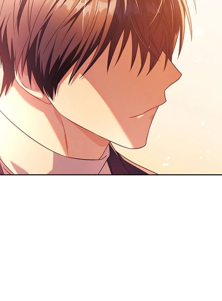 Regressor Instruction Manual ตอนที่ 27 161