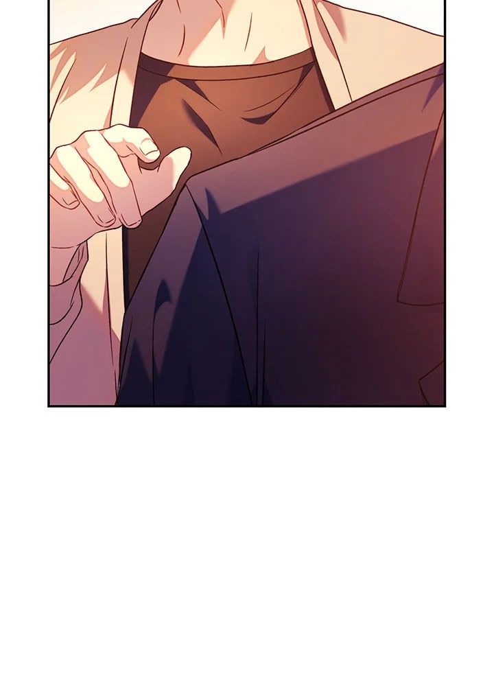 Regressor Instruction Manual ตอนที่ 27 152