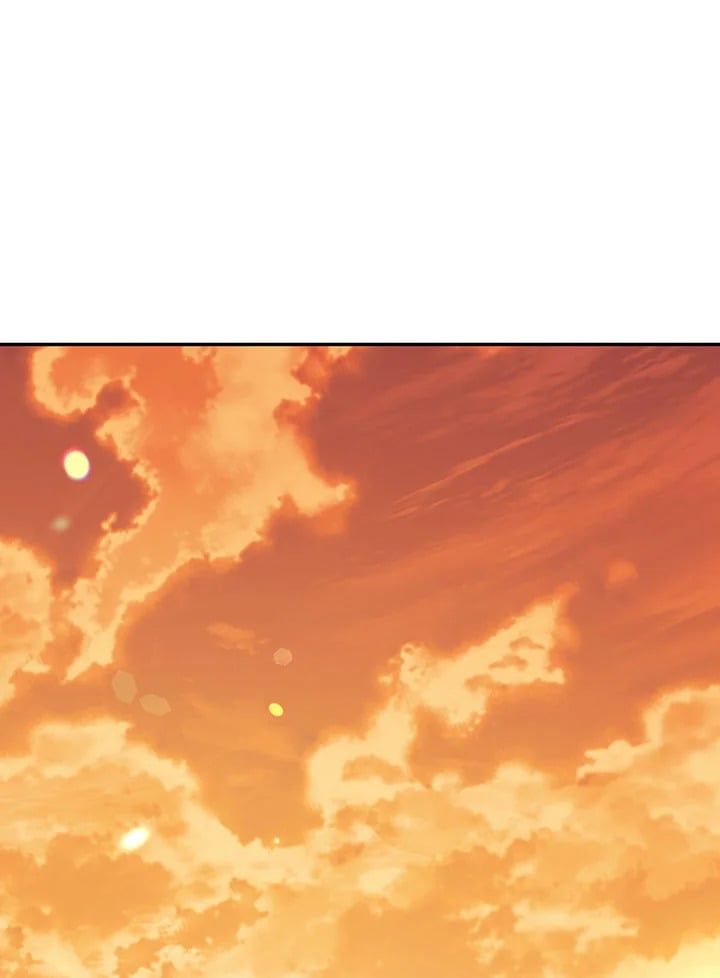 Regressor Instruction Manual ตอนที่ 27 162