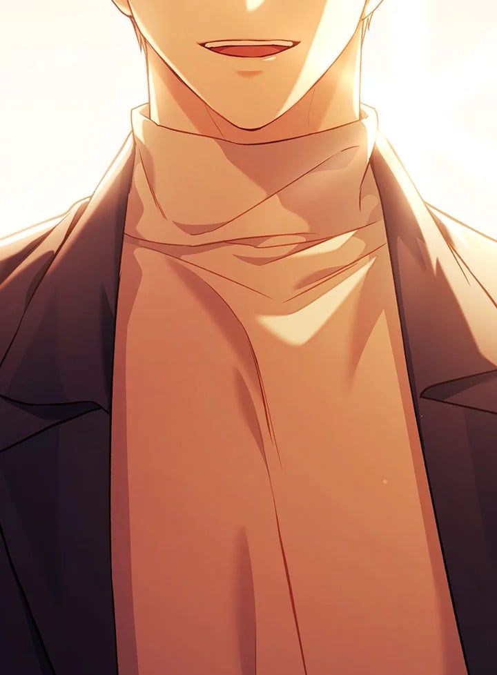 Regressor Instruction Manual ตอนที่ 27 164