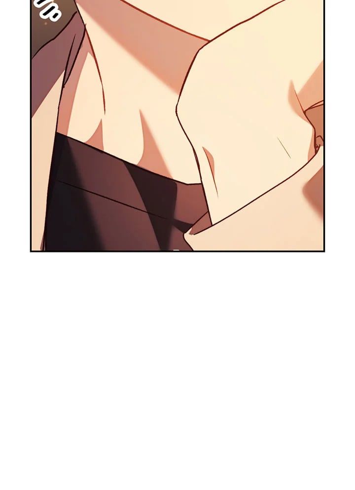 Regressor Instruction Manual ตอนที่ 28 16