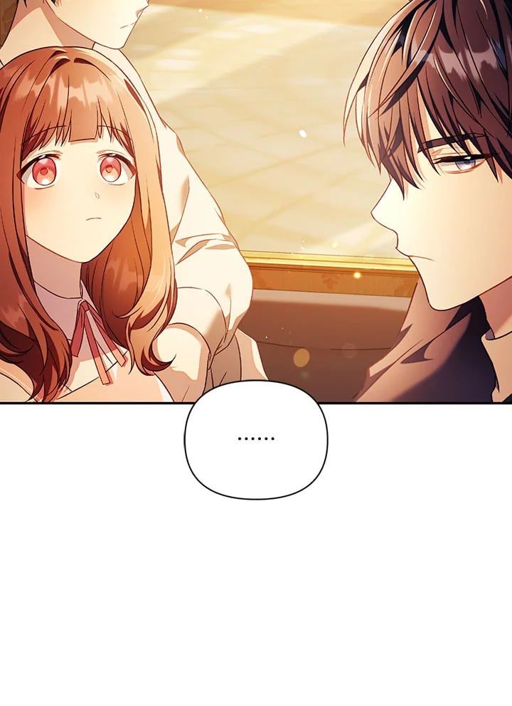 Regressor Instruction Manual ตอนที่ 28 22