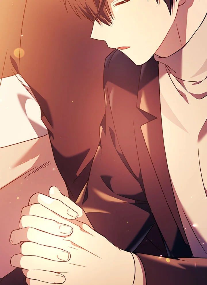 Regressor Instruction Manual ตอนที่ 28 24