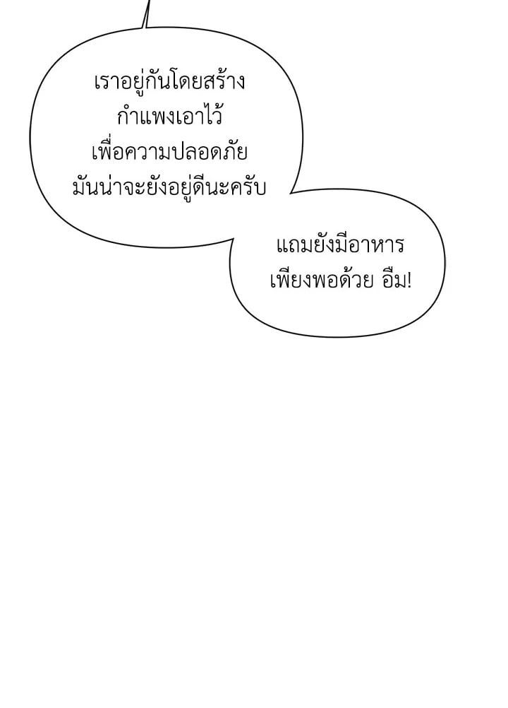 Regressor Instruction Manual ตอนที่ 28 28