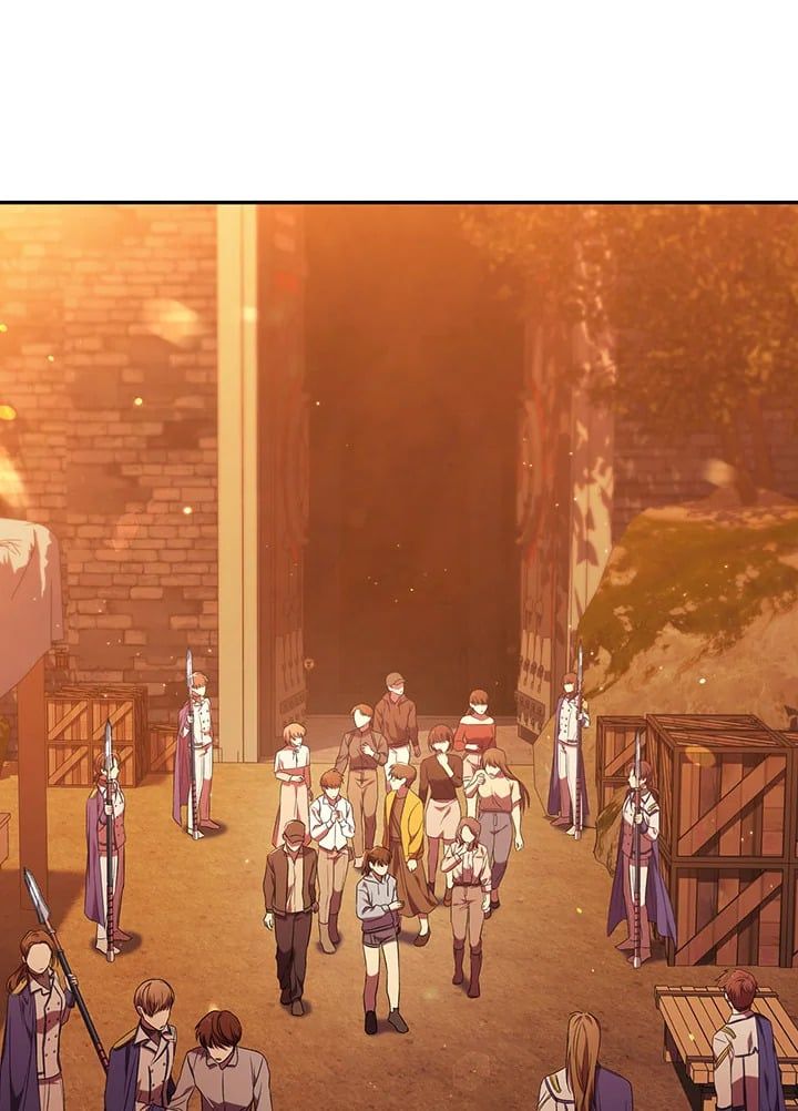 Regressor Instruction Manual ตอนที่ 28 31