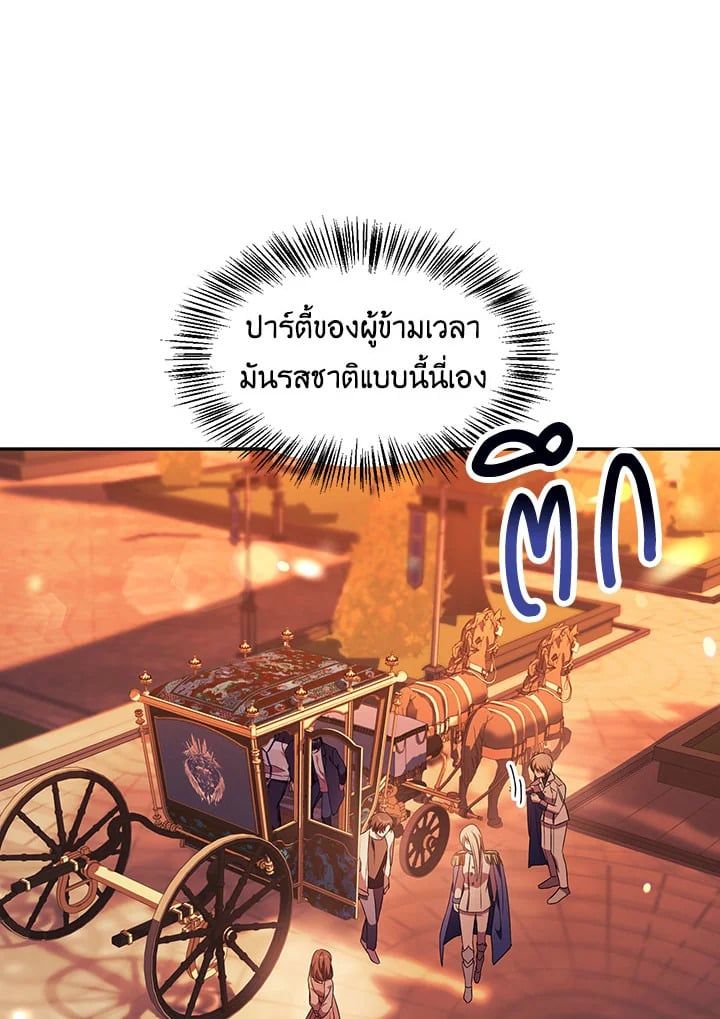 Regressor Instruction Manual ตอนที่ 28 46