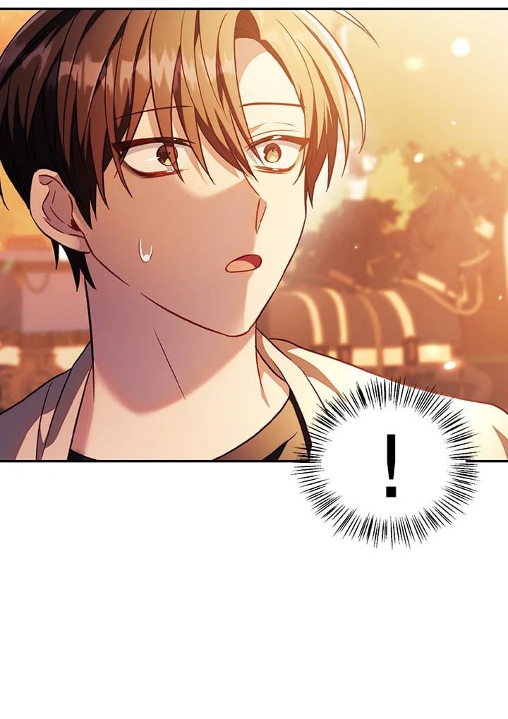 Regressor Instruction Manual ตอนที่ 28 48