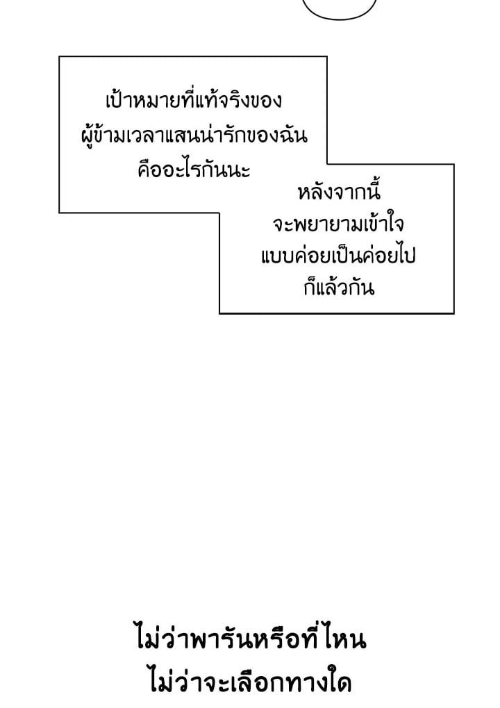 Regressor Instruction Manual ตอนที่ 28 53