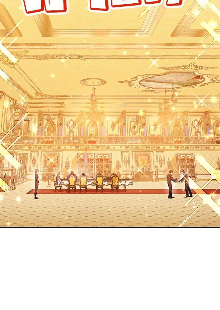 Regressor Instruction Manual ตอนที่ 28 75