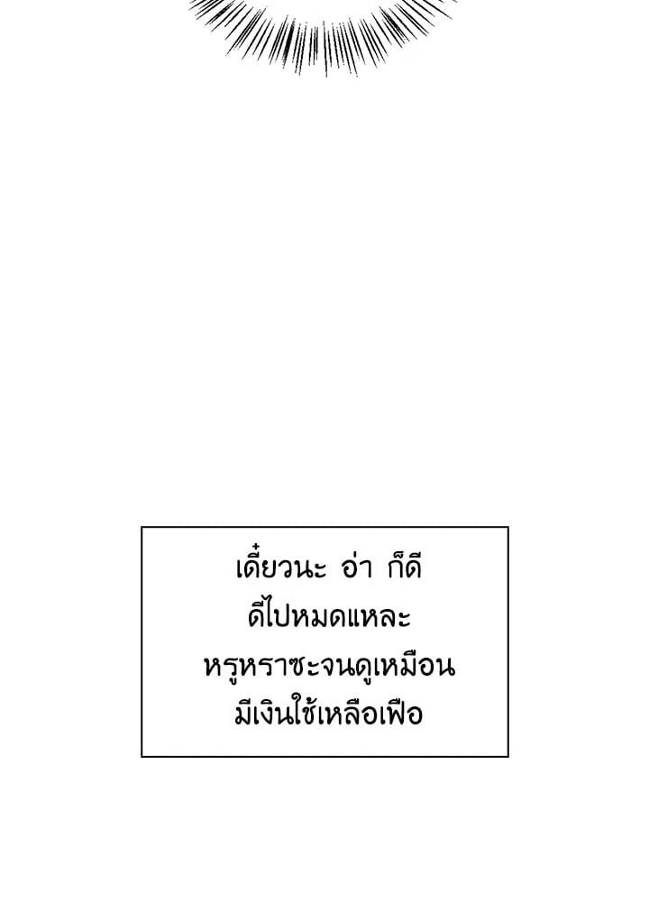 Regressor Instruction Manual ตอนที่ 28 82