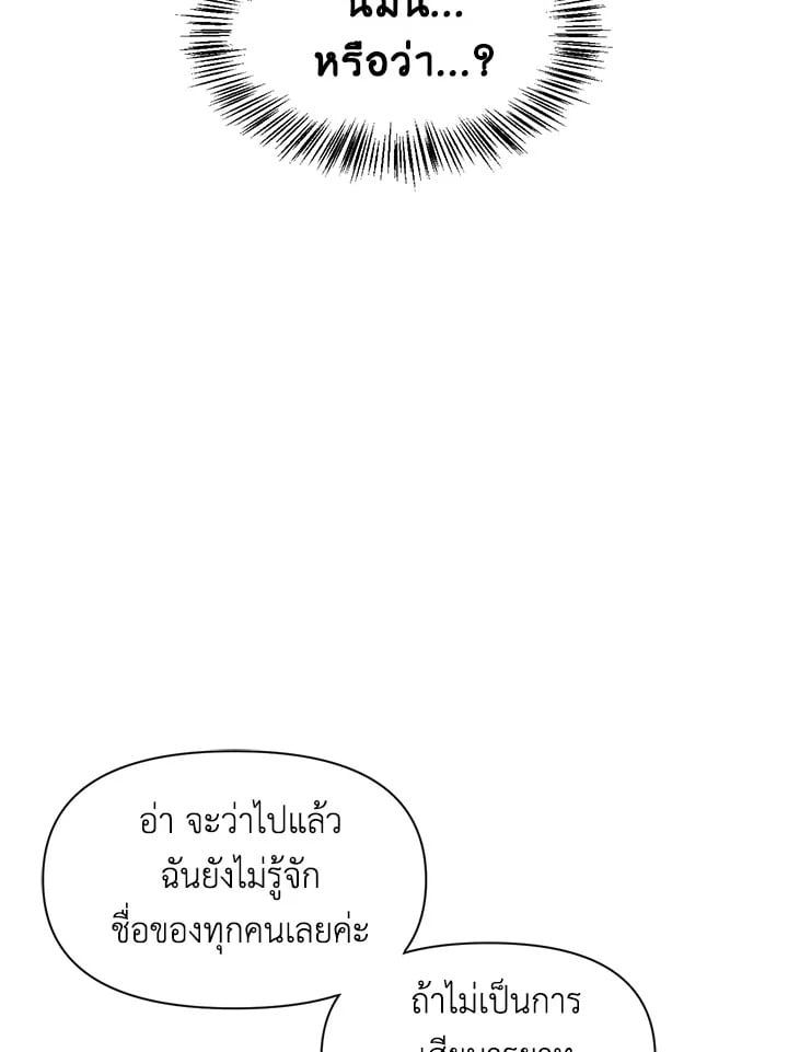 Regressor Instruction Manual ตอนที่ 28 89